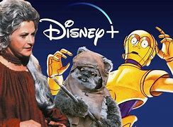 Image result for Ewok Movie