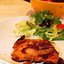 Image result for Skillet Pork Chops