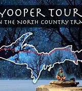 Image result for Yooper Dialect