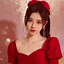 Image result for Meng Ziyi Poster