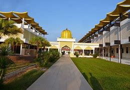 Image result for Istana Uzbakestan