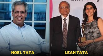 Image result for Ratan Tata Parsi