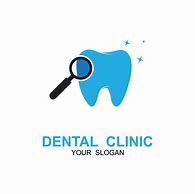 Image result for Dental Logo