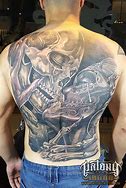 Image result for Best Gangster Tattoos