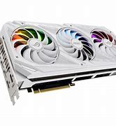 Image result for RTX 3080 Strix