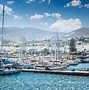 Image result for Paros Naxos