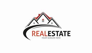 Image result for Real Estate Blog Logo