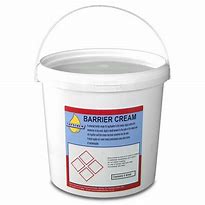 Image result for Barrier Cream 150G