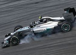 Image result for Mercedes GP Petronas