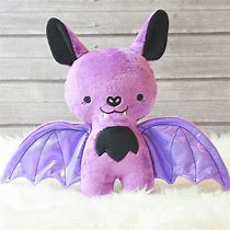 Image result for In the Hoop Plushie