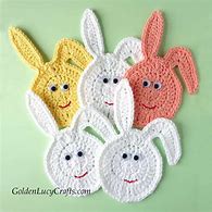 Image result for Bunny Eyes