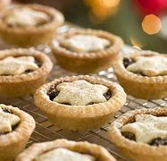 Image result for Scottish Mince Pie