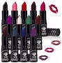 Image result for Mall Goth Makeup