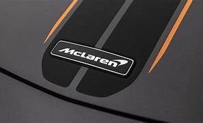 Image result for McLaren Walllpapper Logo