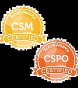 Image result for CSPO Logo