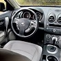 Image result for Nissan Rogue South Africa