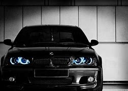 Image result for Black BMW M3 GTR PC Wallpaper