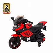 Image result for Kids Electric MX Bike