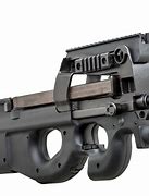 Image result for A P90