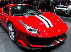 Image result for Gambar Mobil Ferrari