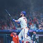 Image result for Phillies Hat Wallpaper