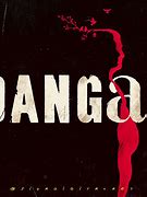 Image result for Dangal Movie T-shirt