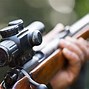 Image result for Gunsamerica Rifles