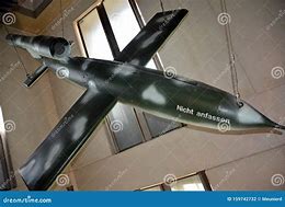 Image result for Chartrues Buzz Bomb