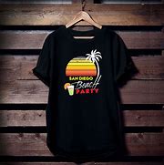 Image result for Summer Tee Shirts