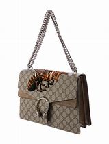 Image result for Gucci Bumble Bee Handbags New