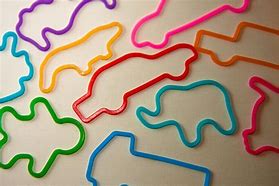 Image result for NHL Silly Bandz