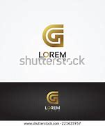 Image result for Letter G Ring Gold