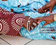 Image result for Ivory Coast Religion