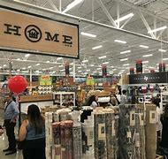 Image result for HEB HQ San Antonio