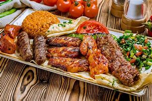 Image result for Best Restaurants in Istanbul Turkey