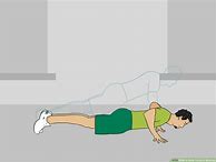 Image result for Forearm Workout No-Equipment