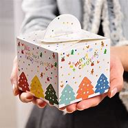 Image result for DIY Gift Boxes