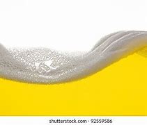 Image result for Beer Wave