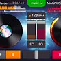 Image result for DJ App Game