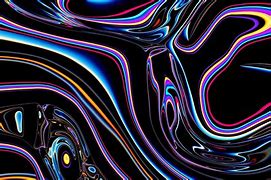 Image result for Mac OS Abstract Art