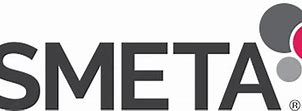 Image result for Smeta Logo