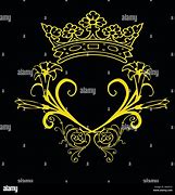 Image result for Royal D Logo