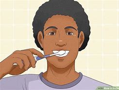 Image result for 7 Tips On How to Smile