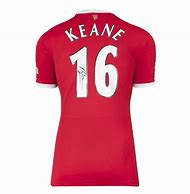 Image result for Roy Keane 16