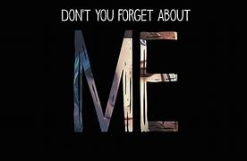 Image result for About.me Wallpaper