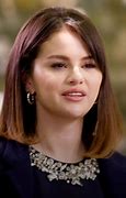 Image result for Selena Gomez TV