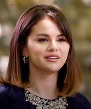 Image result for Selena Gomez Fine