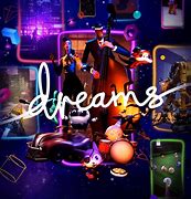 Image result for Cowl Dreams PS4