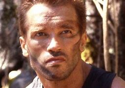 Image result for Action Movie Actors