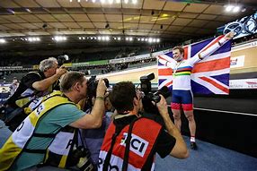 Image result for Jason Kenny